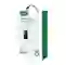 Usb Bluetooth 5.4 Ugreen CM390 4